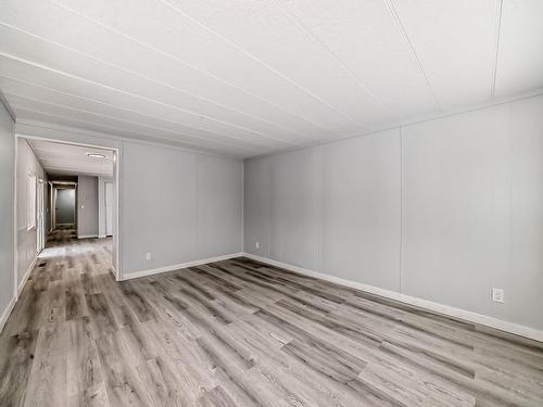 4712 51 Avenue, Wabamun, AB - Indoor Photo Showing Other Room