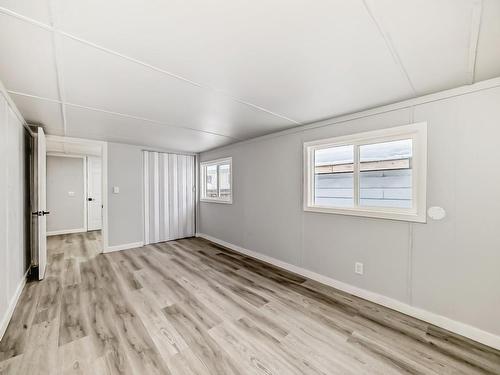 4712 51 Avenue, Wabamun, AB - Indoor Photo Showing Other Room