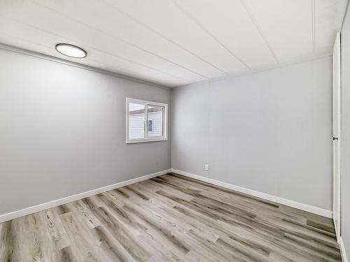 4712 51 Avenue, Wabamun, AB - Indoor Photo Showing Other Room