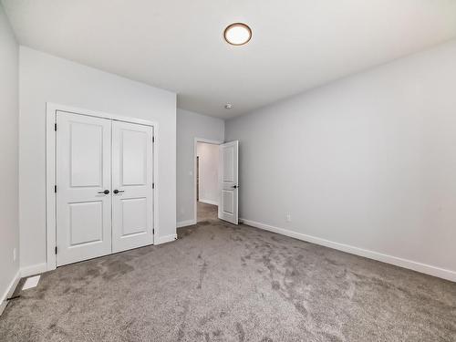 351 Bluff Cove, Leduc, AB - Indoor Photo Showing Other Room