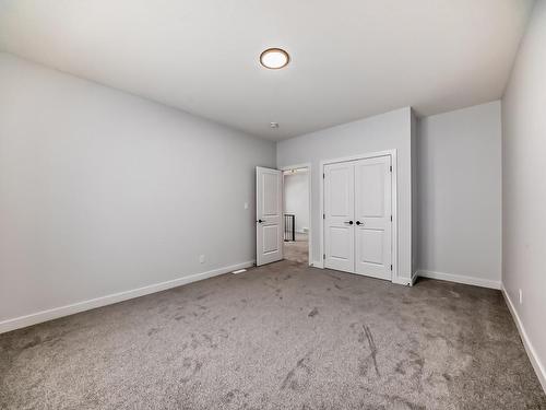 351 Bluff Cove, Leduc, AB - Indoor Photo Showing Other Room