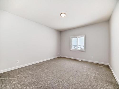 351 Bluff Cove, Leduc, AB - Indoor Photo Showing Other Room