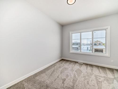 352 Bluff Cove, Leduc, AB - Indoor Photo Showing Other Room