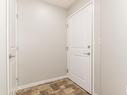 A313 11445 Ellerslie Road Sw, Edmonton, AB  - Indoor Photo Showing Other Room 