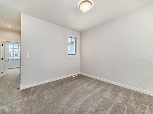 354 Bluff Cove, Leduc, AB - Indoor Photo Showing Other Room