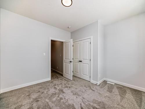 354 Bluff Cove, Leduc, AB - Indoor Photo Showing Other Room