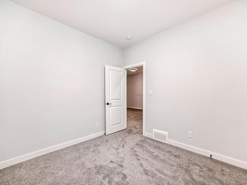 356 Bluff Cove, Leduc, AB - Indoor Photo Showing Other Room