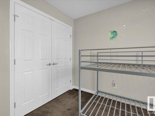 1396 Watt Dr, Edmonton, AB - Indoor Photo Showing Other Room