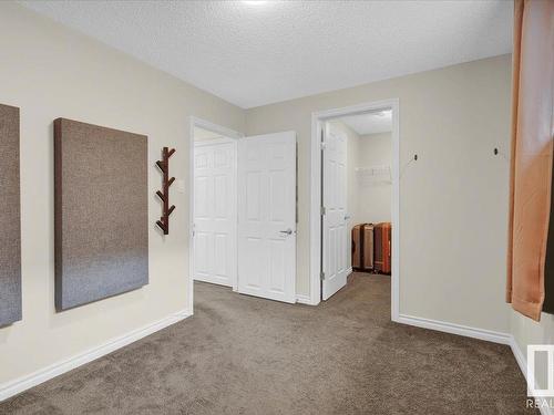 1396 Watt Dr, Edmonton, AB - Indoor Photo Showing Other Room