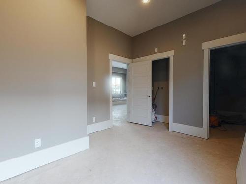 601 10518 113 Street, Edmonton, AB - Indoor Photo Showing Other Room