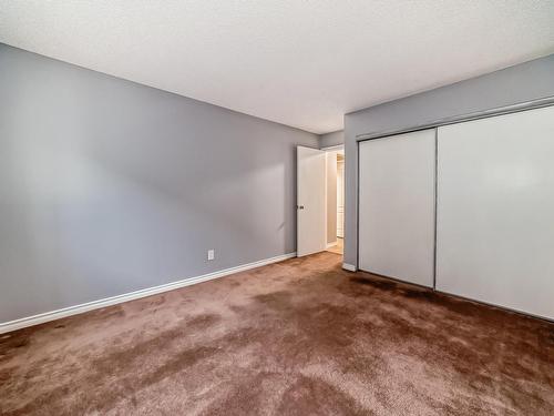 18 10160 119 Street Nw, Edmonton, AB - Indoor Photo Showing Other Room