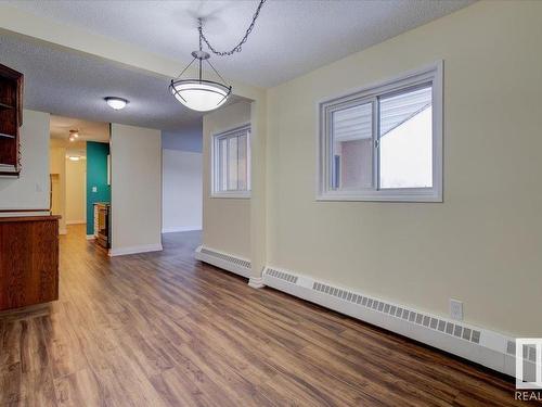 301 10511 19 Avenue, Edmonton, AB - Indoor Photo Showing Other Room