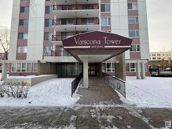 604 11007 83 Avenue  Edmonton, AB T6G 0T9