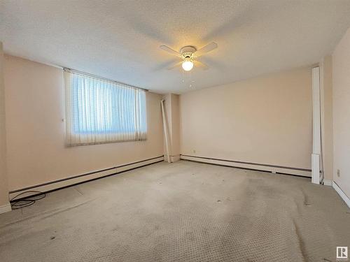 604 11007 83 Avenue, Edmonton, AB - Indoor Photo Showing Other Room