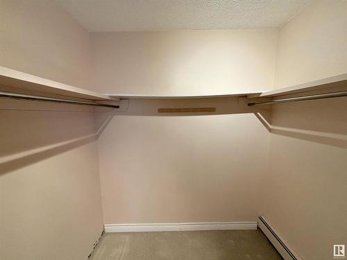 604 11007 83 Avenue, Edmonton, AB - Indoor With Storage