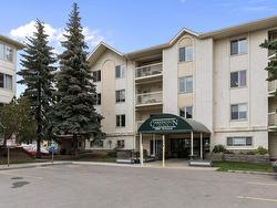 #204 18004 95 AV NW  Edmonton, AB T5T 5Z2