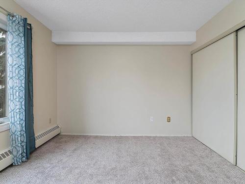 204 18004 95 Avenue, Edmonton, AB - Indoor Photo Showing Other Room