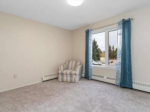 204 18004 95 Avenue, Edmonton, AB - Indoor