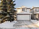 3316 Mcphadden Close, Edmonton, AB  - Outdoor 