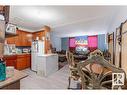 3 10230 122 Street, Edmonton, AB  - Indoor 