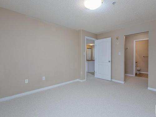 216 151 Edwards Drive Sw, Edmonton, AB - Indoor Photo Showing Other Room