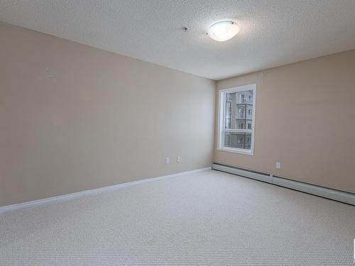 216 151 Edwards Drive Sw, Edmonton, AB - Indoor Photo Showing Other Room