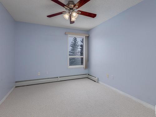 216 151 Edwards Drive Sw, Edmonton, AB - Indoor Photo Showing Other Room