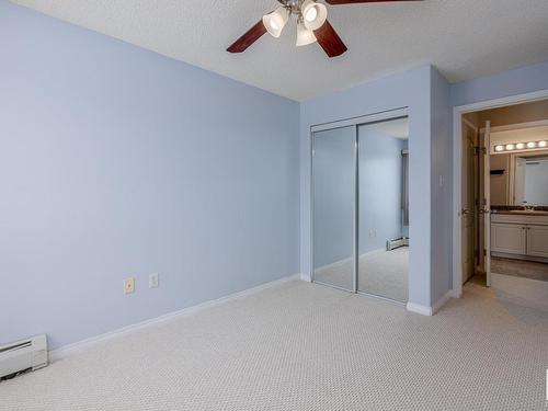 216 151 Edwards Drive Sw, Edmonton, AB - Indoor Photo Showing Other Room