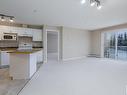 216 151 Edwards Drive Sw, Edmonton, AB  - Indoor Photo Showing Kitchen 