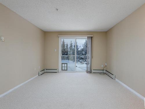 216 151 Edwards Drive Sw, Edmonton, AB - Indoor Photo Showing Other Room