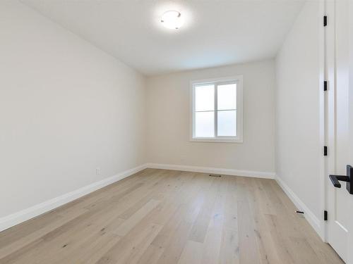 6A Marlboro Road, Edmonton, AB - Indoor Photo Showing Other Room