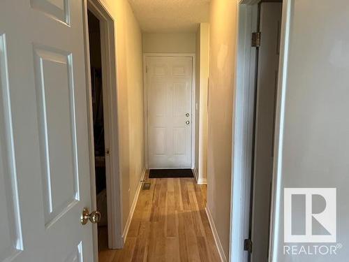 4607 Champagne Drive, Athabasca Town, AB - Indoor Photo Showing Other Room