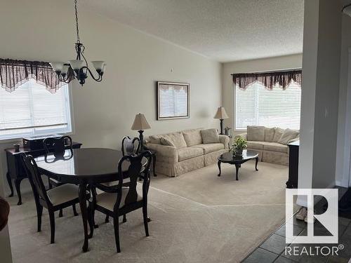 4607 Champagne Drive, Athabasca Town, AB - Indoor