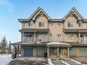 122 12050 17 Avenue, Edmonton, AB  - Outdoor With Balcony With Facade 