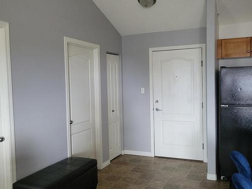 2407 320 Clareview Station Drive, Edmonton, AB - Indoor Photo Showing Other Room