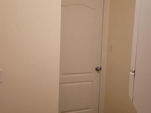 2407 320 Clareview Station Drive, Edmonton, AB - Indoor Photo Showing Other Room