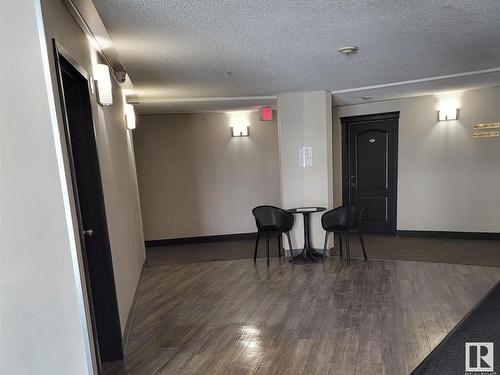 2407 320 Clareview Station Drive, Edmonton, AB - Indoor Photo Showing Other Room