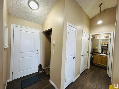 412 245 Edwards Dr, Edmonton, AB - Indoor Photo Showing Other Room