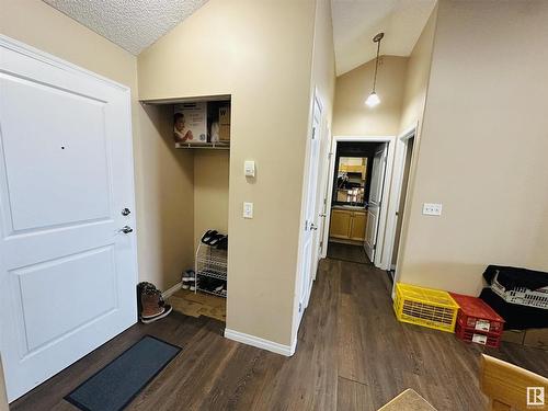 412 245 Edwards Dr, Edmonton, AB - Indoor Photo Showing Other Room