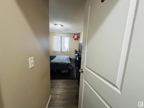 412 245 Edwards Dr, Edmonton, AB - Indoor Photo Showing Other Room