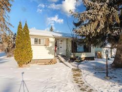 14632 95 Avenue  Edmonton, AB T5N 0B3