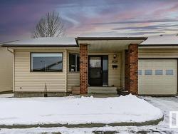 10860 11 Avenue  Edmonton, AB T6J 6H8