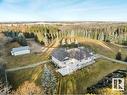 240 49547 Rge Road 243, Rural Leduc County, AB  - Outdoor With View 