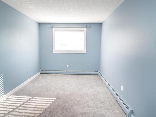 304 10732 86 Avenue, Edmonton, AB - Indoor Photo Showing Other Room