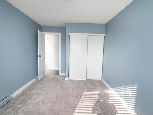 304 10732 86 Avenue, Edmonton, AB - Indoor Photo Showing Other Room