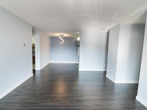 304 10732 86 Avenue, Edmonton, AB - Indoor