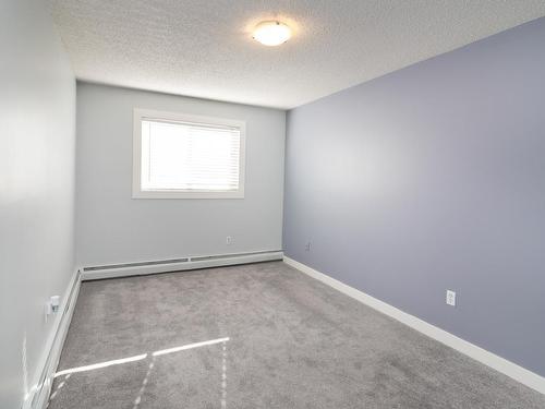 304 10732 86 Avenue, Edmonton, AB - Indoor Photo Showing Other Room