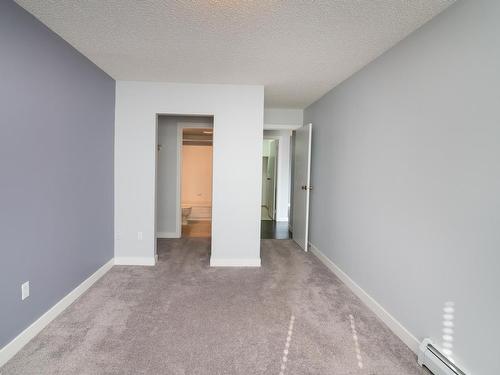 304 10732 86 Avenue, Edmonton, AB - Indoor Photo Showing Other Room