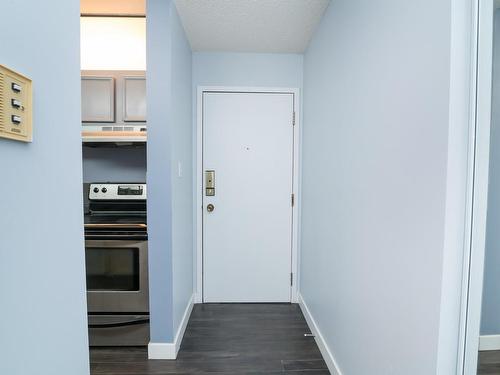 304 10732 86 Avenue, Edmonton, AB - Indoor Photo Showing Other Room