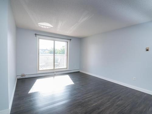 304 10732 86 Avenue, Edmonton, AB - Indoor Photo Showing Other Room